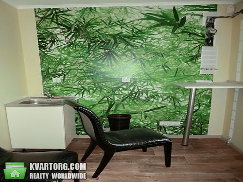 Sell 2-room apartment. Киев, Набережная-Крещатинская — photo 2