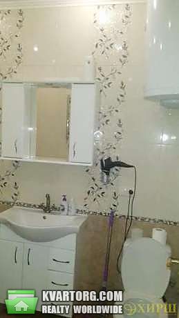 Sell 2-room apartment. Киев,  Ломоносова — photo 7