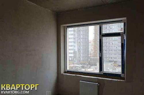 Sell 3-room apartment. Одесса, Марсельская — photo 5