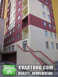 Sell 1-room apartment. Киев,  Булгакова — photo 6