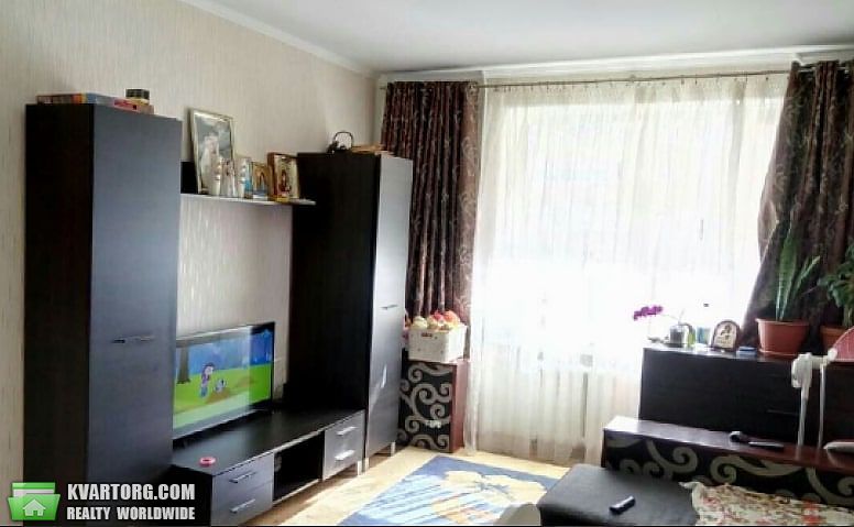 Sell 1-room apartment. Одесса, Сахарова — photo 2