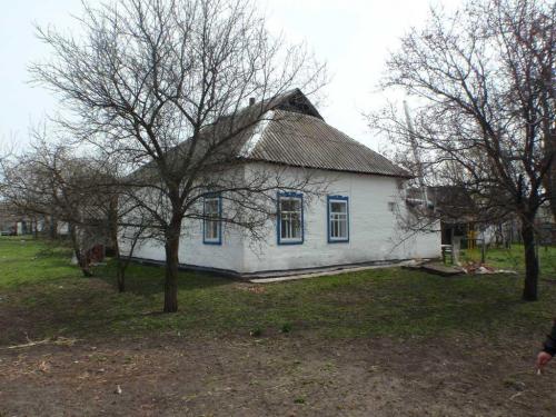 Sell house. Киевская обл., Червона — photo 4
