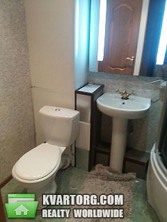 Rent out 2-room apartment. Киев,  Победы пр — photo 5