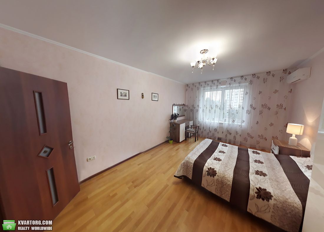 Sell 3-room apartment. Киев,  Ломоносова — photo 9