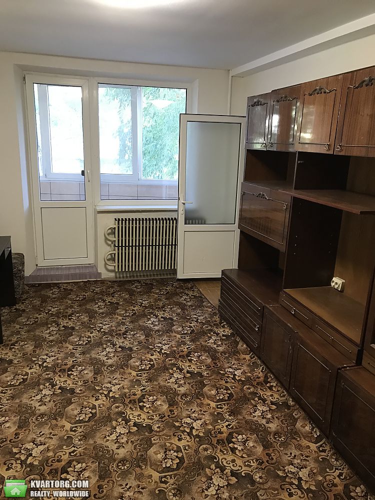 Sell 1-room apartment. Харьков, Достоевского — photo 4