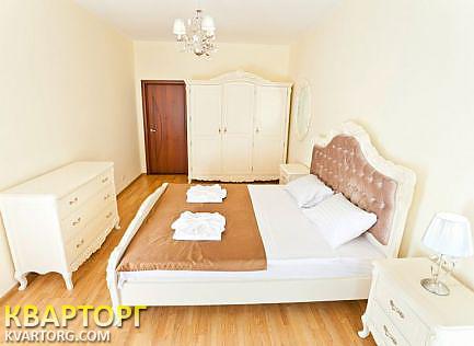 Rent out 3-room apartment. Харьков, Блюхера — photo 2