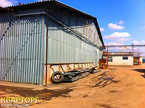 Rent out warehouse. Киевская обл., г. Вишневый — photo 2