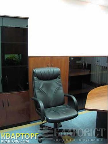 Rent out office. Киев,  Владимирская — photo 1