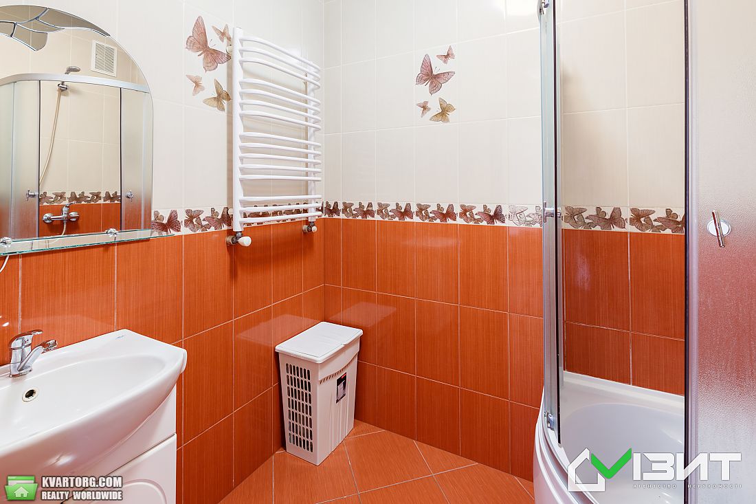 Sell 2-room apartment. Ивано-Франковск, Фіголя — photo 8