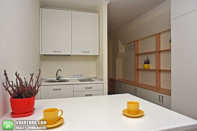 Sell 1-room apartment. Киев,  Машиностроительная — photo 2