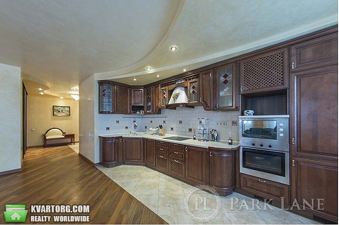 Sell 2-room apartment. Киев,  Шумского — photo 5