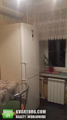 Sell 2-room apartment. Киев,  Фучика — photo 5