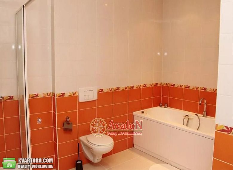 Sell 3-room apartment. Одесса, Тенистая — photo 5