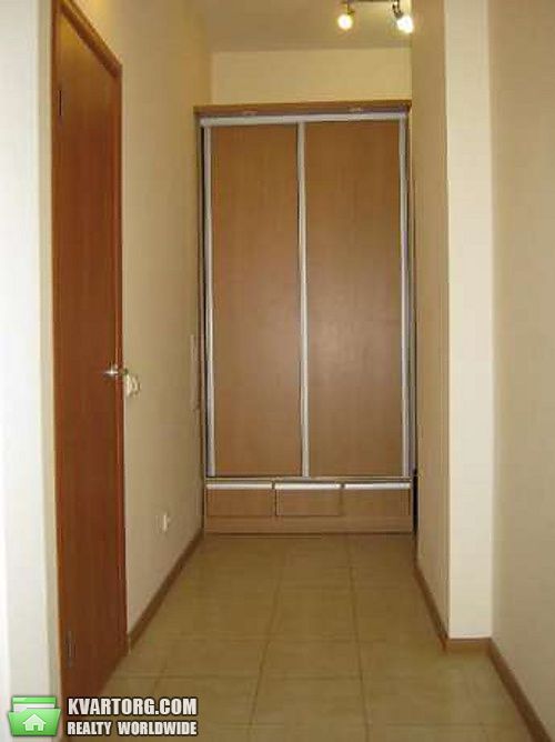 Rent out 1-room apartment. Киев,  Героев Сталинграда пр — photo 5