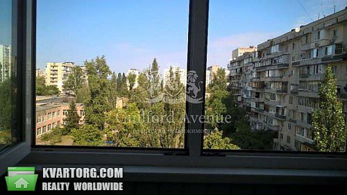 Sell 3-room apartment. Киев,  Героев Днепра — photo 6