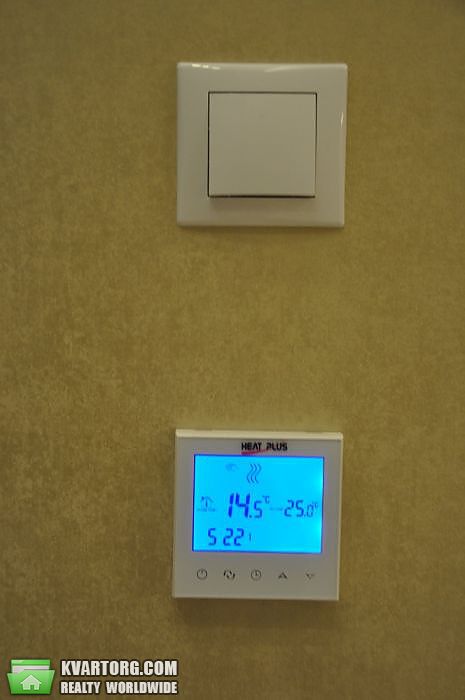 Sell 1-room apartment. Киев,  Феодосийская — photo 5