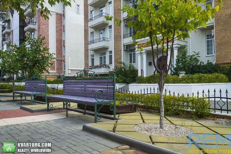 Sell 3-room apartment. Одесса,  Софиевская — photo 5