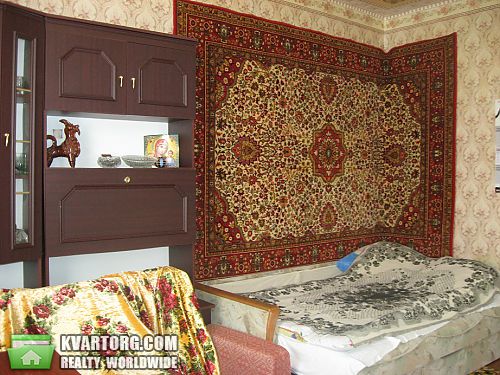 Rent out house. Киевская обл., Ленина — photo 3