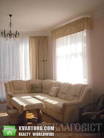Rent out house. Киевская обл., 1 мая — photo 2