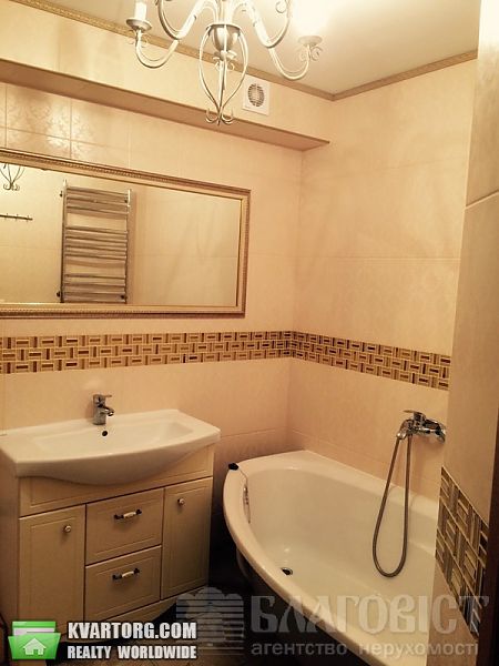 Sell 3-room apartment. Киев,  Приречная — photo 6