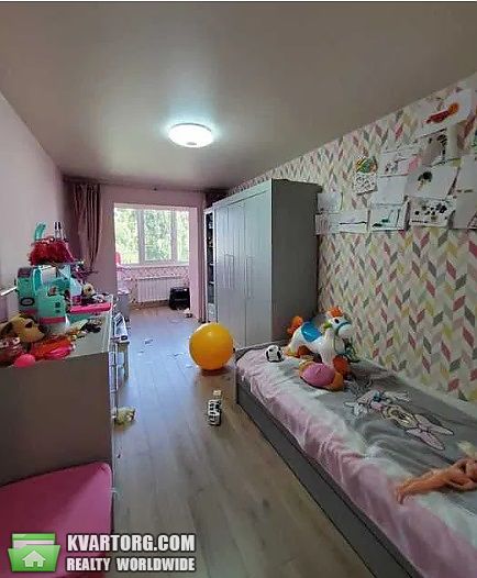 Sell 3-room apartment. Киев,  Голосеевский пр — photo 4