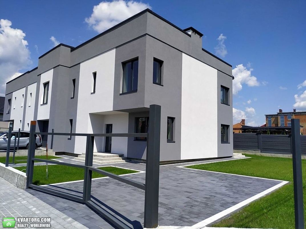 Sell house. Львов, Конопниця — photo 1