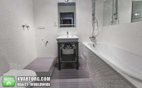 Sell 2-room apartment. Киев, Леси Украинки бул — photo 6