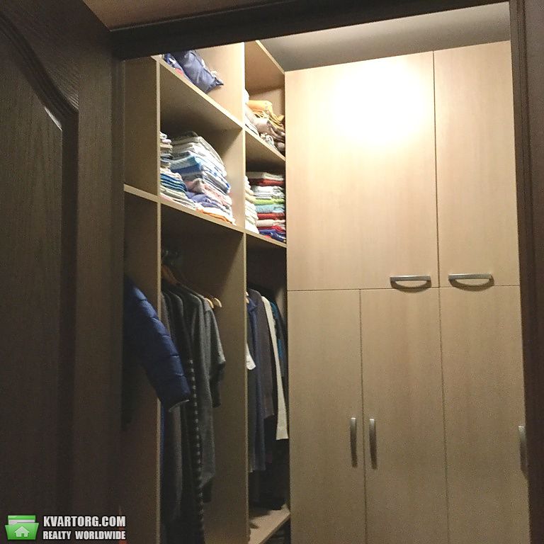 Sell 1-room apartment. Одесса, Малая Арнаутская — photo 8