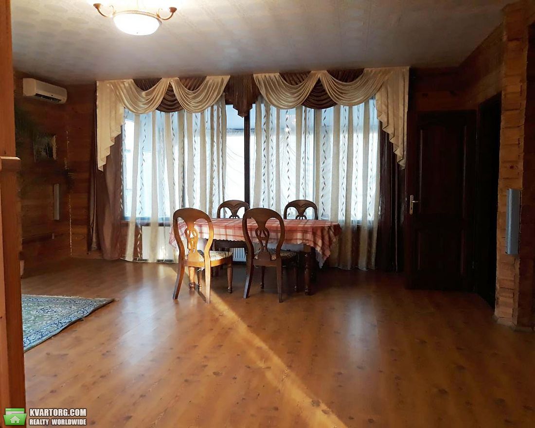 Rent out house. Киевская обл., Козин — photo 4
