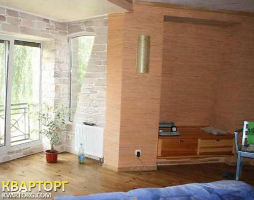 Rent out house. Киевская обл., Романков — photo 10