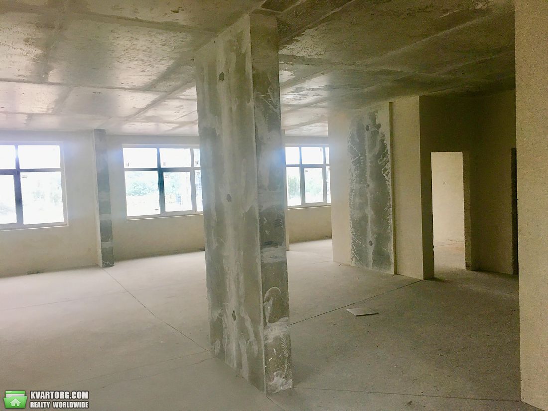 Sell 4-room apartment. Киев, Драгомирова — photo 3
