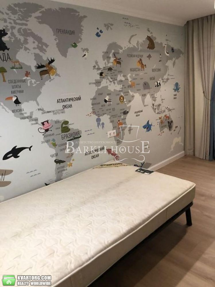 Rent out 3-room apartment. Киев,  Перова бул — photo 5