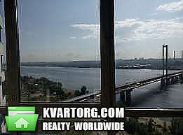 Sell 2-room apartment. Киев, Заречная — photo 1
