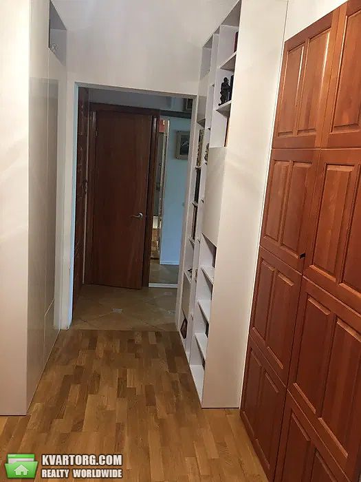 Sell 2-room apartment. Киев,  Витрука — photo 2