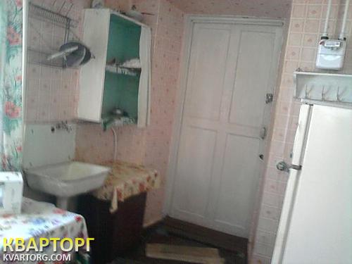 Sell 2-room apartment. Киев, зои гайдай — photo 5