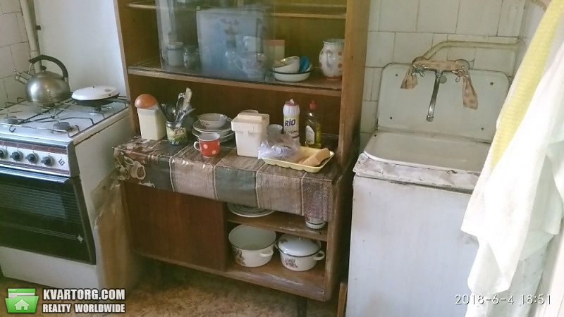 Sell 1-room apartment. Киев,  Свободы пр — photo 5