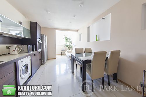 Sell 3-room apartment. Киев, Кадетский Гай — photo 9