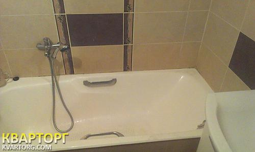 продам 2-комнатную квартиру. Киев,   Закревского - фото 9