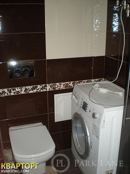 Sell 3-room apartment. Киев, Осенняя — photo 10