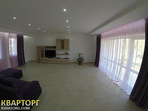 Rent out house. Киев,  Садовая Осокорки — photo 1