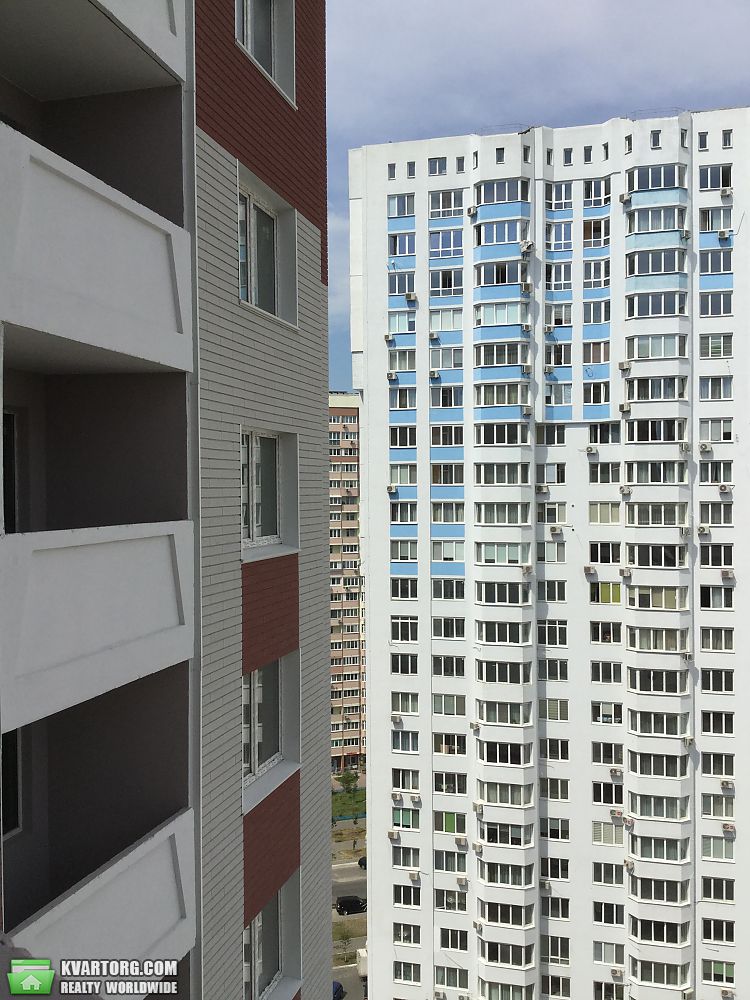 Rent out office. Киев,  Чавдар — photo 2