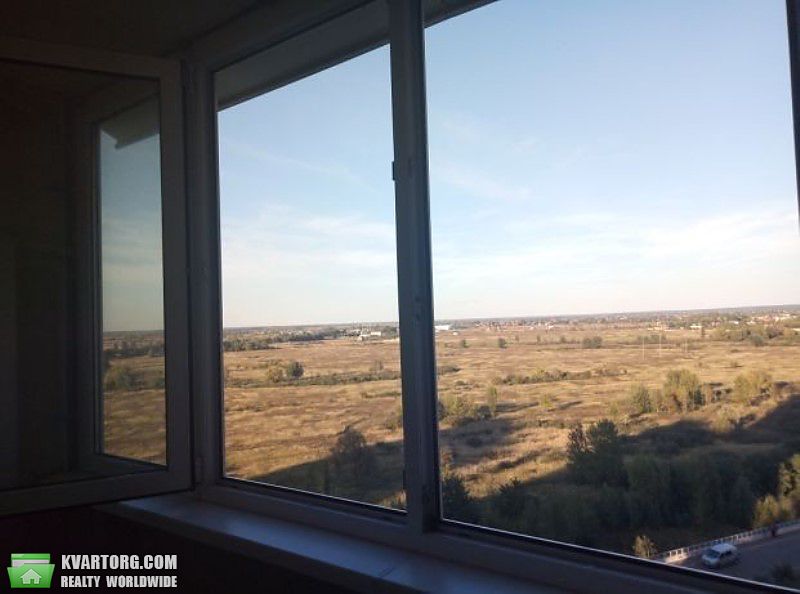 Sell 3-room apartment. Киев, Милославская — photo 4