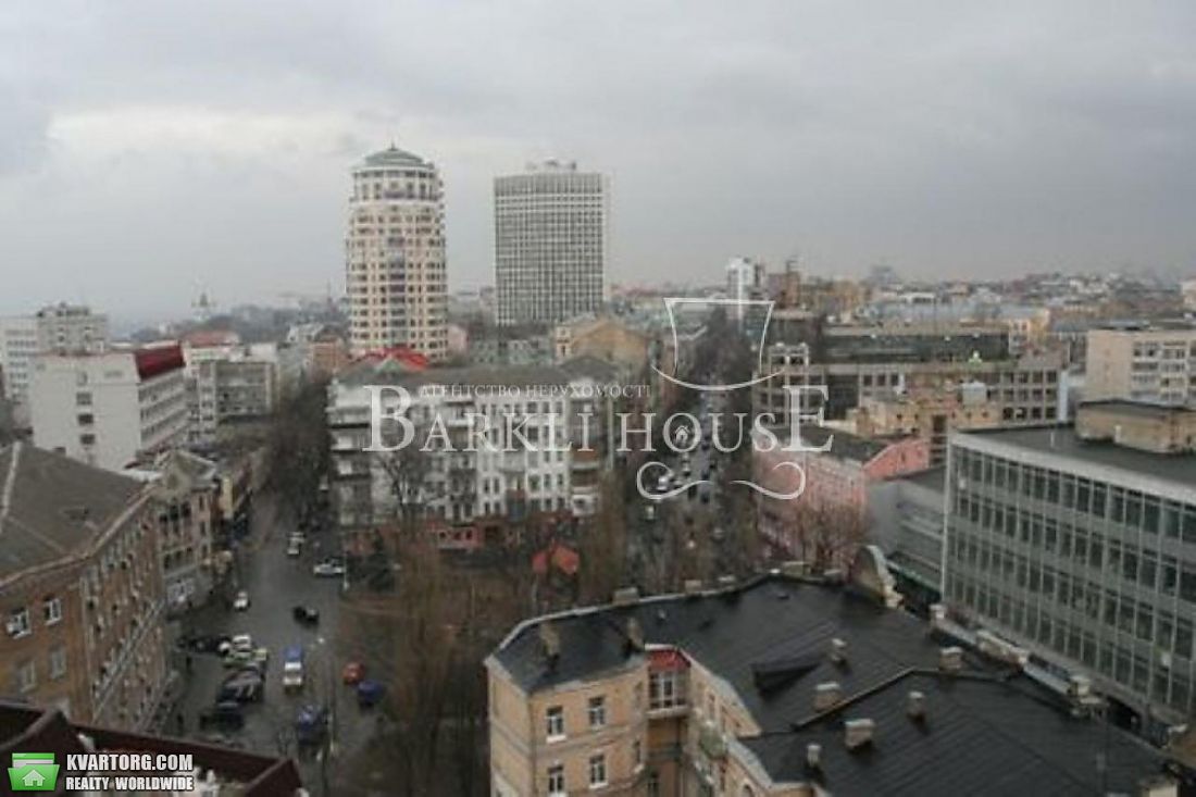Rent out 2-room apartment. Киев,  Кудрявский спуск — photo 9