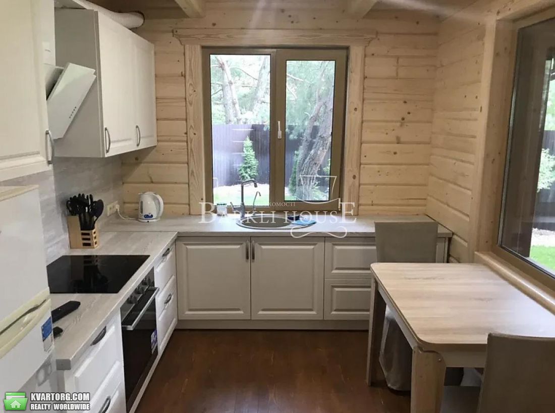 Rent out house. Киевская обл., Осещина — photo 7