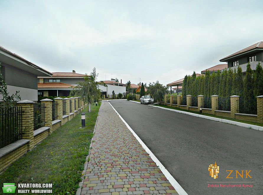 Sell house. Васильков, Струмкова — photo 6