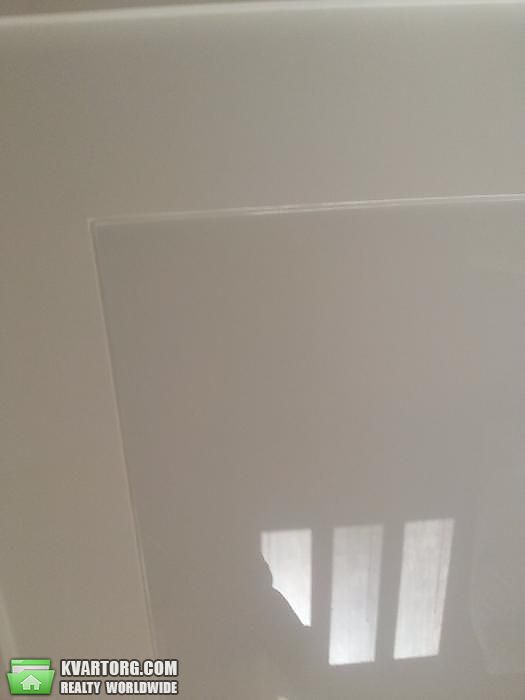 Sell 2-room apartment. Одесса, Базарная — photo 9