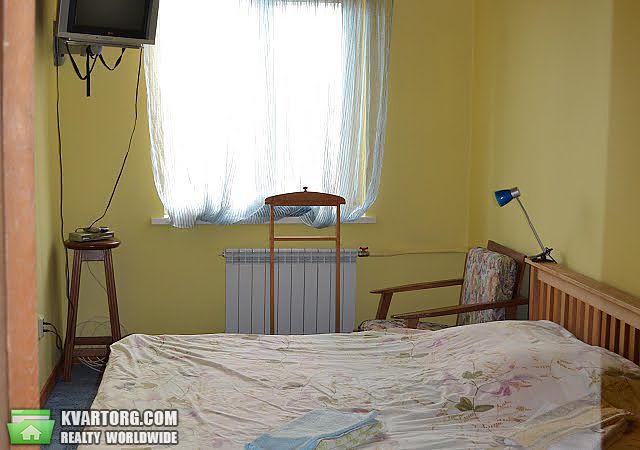 Rent out house. Киев, 25 км метро Славутич — photo 7