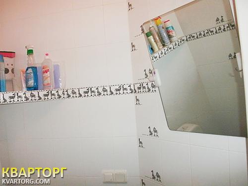 Sell shop. Одесса, пр.Шевченко/Пироговская — photo 7