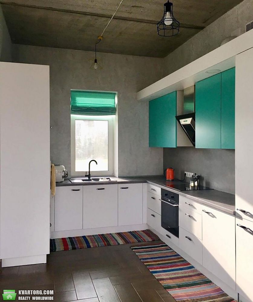 Rent out house. Киевская обл., Новые Безрадичи — photo 5