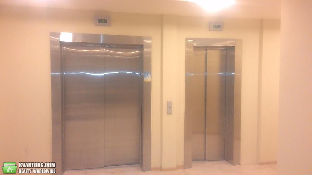 Sell 1-room apartment. Киев,  Булгакова — photo 9